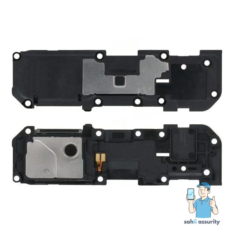 Ringer / Loud Speaker for Oppo Reno 2